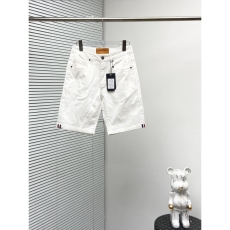 Thom Browne Short Pants